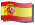 Spanish