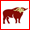 Ox