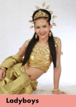 Filipino dating chat site