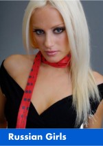 Russian dating deutschland