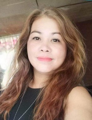 <span>Jean Lopez, 55</span> <span style='width: 25px; height: 16px; float: right; background-image: url(/bitmaps/flags_small/PH.PNG)'> </span><br><span>Mangagoybis, Filipinas</span> <input type='button' class='joinbtn' style='float: right' value='JOIN NOW' />