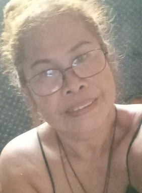 <span>Cherlyne, 66</span> <span style='width: 25px; height: 16px; float: right; background-image: url(/bitmaps/flags_small/PH.PNG)'> </span><br><span>Cebu, Philippines</span> <input type='button' class='joinbtn' style='float: right' value='JOIN NOW' />