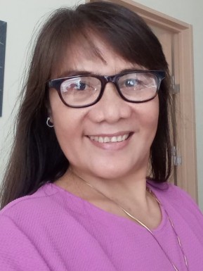 <span>Mags Junsay, 58</span> <span style='width: 25px; height: 16px; float: right; background-image: url(/bitmaps/flags_small/PH.PNG)'> </span><br><span>Teresa, Philippines</span> <input type='button' class='joinbtn' style='float: right' value='JOIN NOW' />