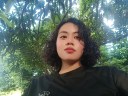 Glaiza