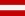奥地利