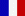 Frankreich