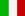 イタリア