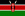 Kênia
