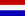 Niederlande