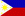 Filipinas