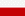 Polska