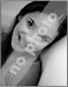 Women from Philippines for dating / Ladies from Philippines for dating