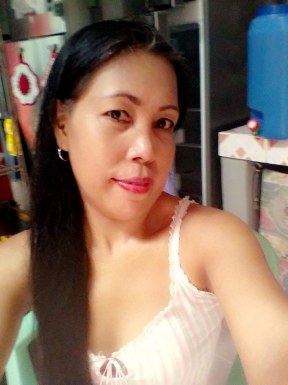 Women from Philippines for dating / Ladies from Philippines for dating