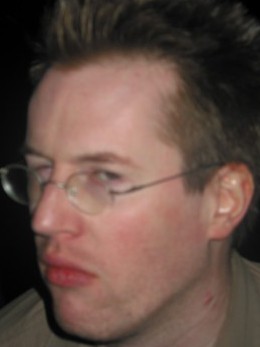 German men looking for love