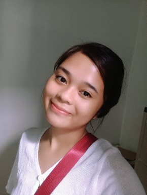 Filipina for dating