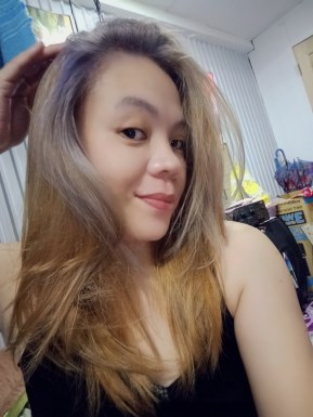 Women from Philippines for dating / Ladies from Philippines for dating