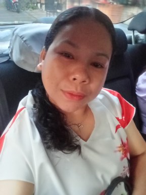 Women from Philippines for dating / Ladies from Philippines for dating