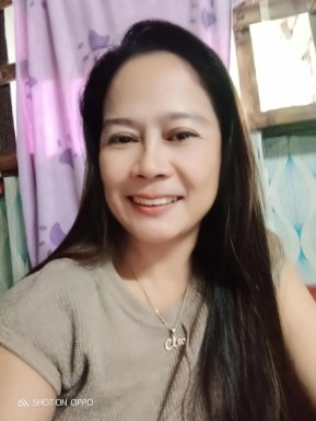 <span>Olec, 49</span>&nbsp;<span style='width: 25px; height: 16px; float: right; background-image: url(/bitmaps/flags_small/PH.PNG)'>&nbsp;</span><br><span>San Jose, フィリピン</span>&nbsp;<input type='button' class='joinbtn' style='float: right' value='JOIN NOW' />