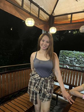 Women from Philippines for dating / Ladies from Philippines for dating