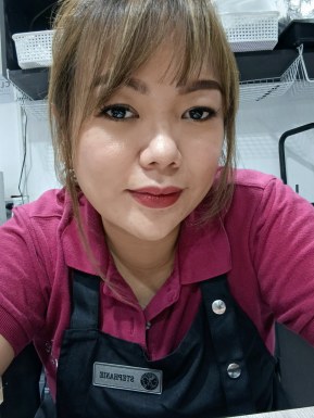 Women from Philippines for dating / Ladies from Philippines for dating