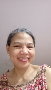 <span>Mhay, 50</span>&nbsp;<span style='width: 25px; height: 16px; float: right; background-image: url(/bitmaps/flags_small/PH.PNG)'>&nbsp;</span><br><span>Makati, Philippines</span>&nbsp;<input type='button' class='joinbtn' style='float: right' value='JOIN NOW' />