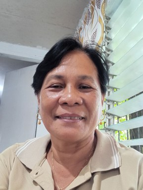 <span>Juvy, 61</span>&nbsp;<span style='width: 25px; height: 16px; float: right; background-image: url(/bitmaps/flags_small/PH.PNG)'>&nbsp;</span><br><span>Bacolod, Filipinas</span>&nbsp;<input type='button' class='joinbtn' style='float: right' value='JOIN NOW' />