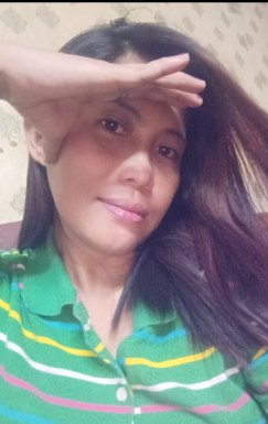 Women from Philippines for dating / Ladies from Philippines for dating