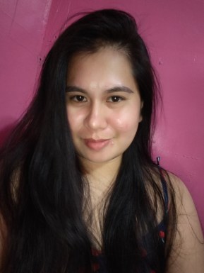 Women from Philippines for dating / Ladies from Philippines for dating