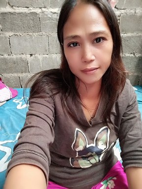 Women from Philippines for dating / Ladies from Philippines for dating