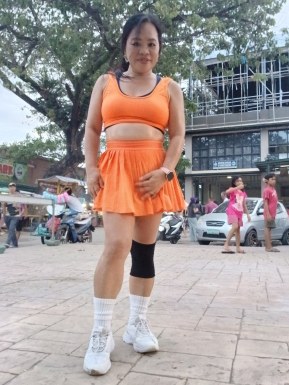 Women from Philippines for dating / Ladies from Philippines for dating