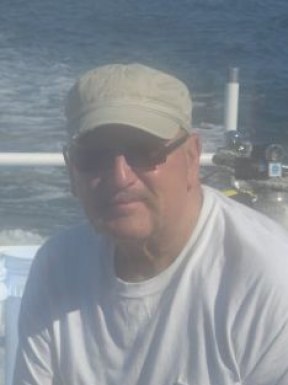 American men looking for love