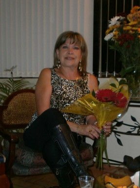 Women from Philippines for dating / Ladies from Philippines for dating