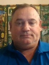 Canadian men looking for love