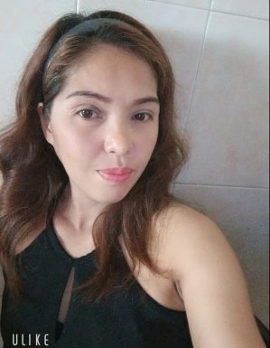 Women from Philippines for dating / Ladies from Philippines for dating