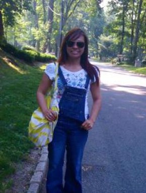 Women from Philippines for dating / Ladies from Philippines for dating