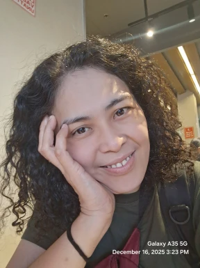 Women from Philippines for dating / Ladies from Philippines for dating