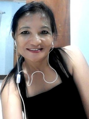 Women from Philippines for dating / Ladies from Philippines for dating