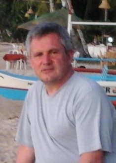 German men looking for love
