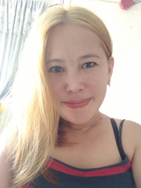 Women from Philippines for dating / Ladies from Philippines for dating