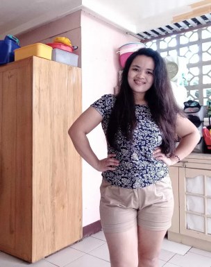 Women from Philippines for dating / Ladies from Philippines for dating