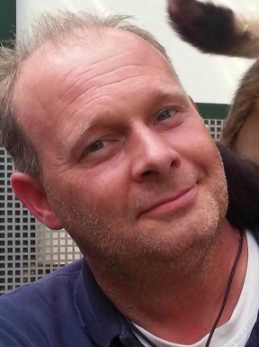 German men looking for love