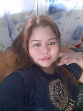 Women from Philippines for dating / Ladies from Philippines for dating