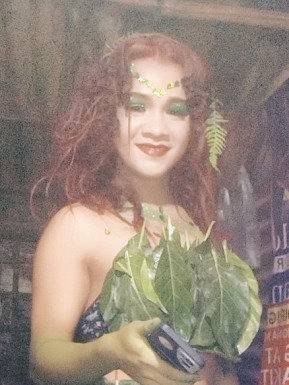 Filipina for dating