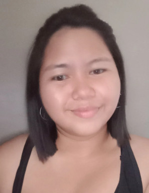 Filipina for dating
