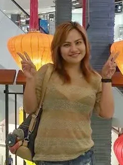 Women from Philippines for dating / Ladies from Philippines for dating