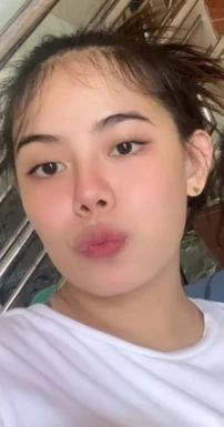 Women from Philippines for dating / Ladies from Philippines for dating