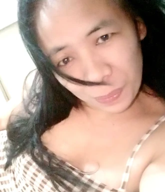 Women from Philippines for dating / Ladies from Philippines for dating