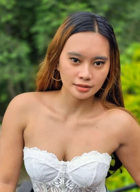 Filipina for dating