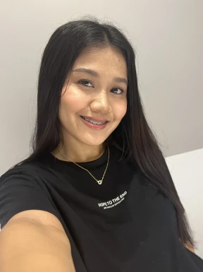 Filipina for dating