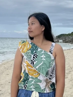 Filipina for dating